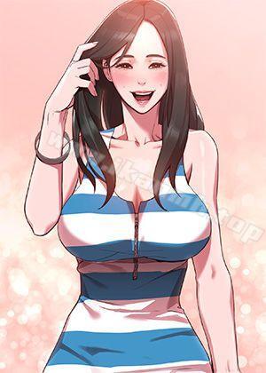 编辑推荐漫画2